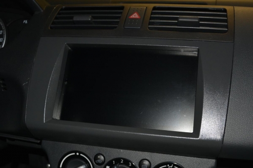 tablet_instalace_16