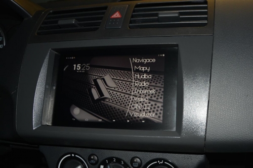 tablet_instalace_17