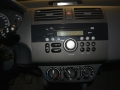 tablet_instalace_01