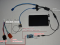tablet_instalace_03