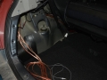 tablet_instalace_08
