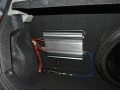 tablet_instalace_09