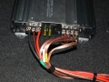 tablet_instalace_10