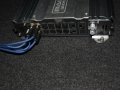 tablet_instalace_11