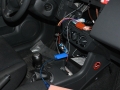 tablet_instalace_12