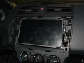 tablet_instalace_15