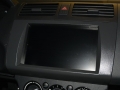 tablet_instalace_16