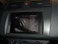 tablet_instalace_17