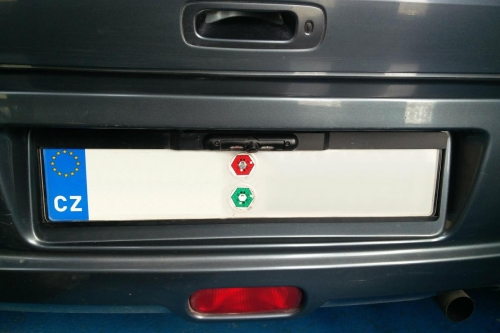 parkovaci_kamera_03