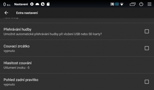 parkovaci_kamera_04