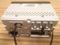 2din_radio_prodej_05