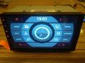 2din_radio_prodej_09