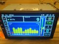 2din_radio_prodej_15