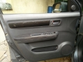 Rockford_Fosgate_01