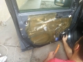 Rockford_Fosgate_02