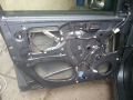 Rockford_Fosgate_03