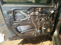 Rockford_Fosgate_04