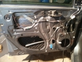 Rockford_Fosgate_05