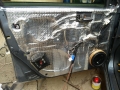 Rockford_Fosgate_06