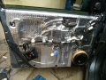 Rockford_Fosgate_07