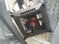 Rockford_Fosgate_08