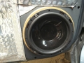Rockford_Fosgate_09