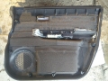 Rockford_Fosgate_11