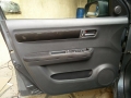 Rockford_Fosgate_12