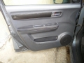 Rockford_Fosgate_13