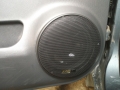 Rockford_Fosgate_14