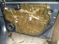 Rockford_Fosgate_15