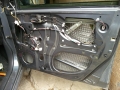 Rockford_Fosgate_16