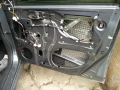 Rockford_Fosgate_17