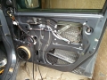 Rockford_Fosgate_18