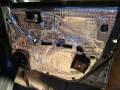 Rockford_Fosgate_19