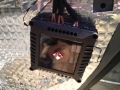 Rockford_Fosgate_20