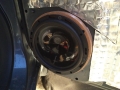 Rockford_Fosgate_21