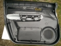 Rockford_Fosgate_22