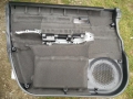 Rockford_Fosgate_23
