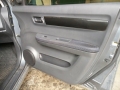 Rockford_Fosgate_24
