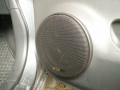 Rockford_Fosgate_25