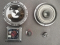 Rockford_Fosgate_27