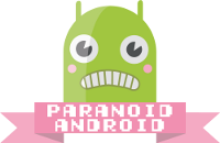 paranoid-logo