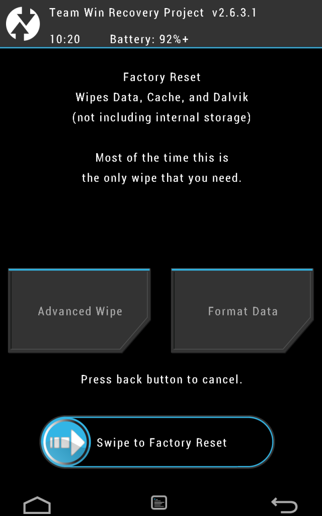 twrp_recovery_3