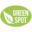 Green spot, s.r.o.